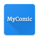 MyComic漫畫(無廣告) v1.4.8