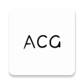 myacg源倉庫最新版 v1.4.8