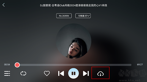 清風(fēng)dj車(chē)機(jī)免費(fèi)版