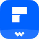 萬(wàn)興PDF綠色便攜版 v4.0.4中文版