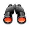 種子搜索神器(P2P Searcher) v3.0.3
