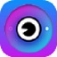 藍泡電競加速器綠色版 v1.0.4
