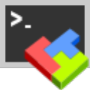 MobaXterm官網版 v24.0
