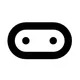makecode(離線編程軟件) v3.6.3