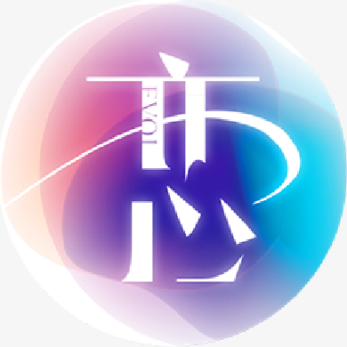 戀與相伴動態桌面最新版 v1.0.1綠色版