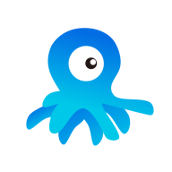 章魚云會議電腦版 v2.0.2免費版
