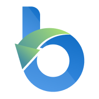 比特數據恢復軟件破解版 v9.0.1綠色版