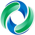 U深度一鍵還原精靈免費版 v9.2.1綠色版