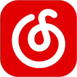 網(wǎng)易云音樂(lè)最新版 v3.0.0