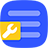 失易得文檔修復官方版下載安裝 v1.6.6