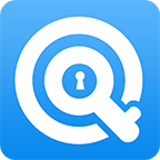 強力一鍵ROOT最新版 v1.1.0.0