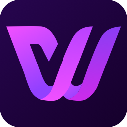 WeBuff修改器最新版 v3.0.0綠色版