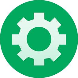 驅動天使電腦版 v5.0.7專業版