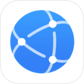 華為瀏覽器純凈版 v12.1.3專業(yè)版