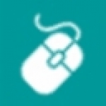 閃電俠鼠標連點器官網版