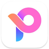 Pixso電腦版 v1.34.1專業版