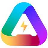 亦心AI閃繪官網(wǎng)版 v1.0.1正式版