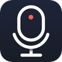 嗨格式錄音大師電腦版 v1.0.3正式版
