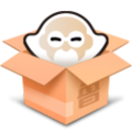 魯大師最新版 V6.10
