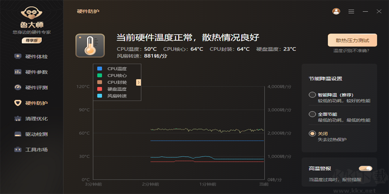 魯大師最新版