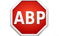 Adblock Plus純凈版 v3.11.2