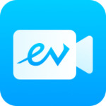 EV視頻轉(zhuǎn)換器免費(fèi)版 v2.1.0綠色版