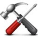 DirectX隨意卸破解版 v6.9.6綠色版