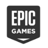 Epic游戲平臺最新版本 v15.7.0
