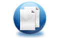 Soft4Boost Dup File Finder官網版 v9.3.5