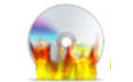 Easy Disc Burner中文版 v8.4.7