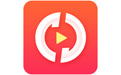 酷軟視頻轉(zhuǎn)換器正式版 v2.8.1