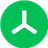 TreeSize Pro(磁盤空間管理工具) v9.1.5綠色版