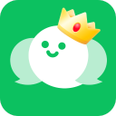 分身王者(微信多開助手) v1.0.0專業版