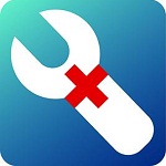 activex控件電腦版 v5.0綠色版