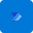 Power Automate(微軟自動化工具) v2.44.4免費版