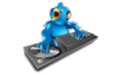 Soft4Boost Audio Mixer純凈版 v7.5.5.365