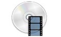 Soft4Boost DVD Cloner專業版 v8.6.9