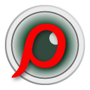 FastRawViewer(圖片查看工具) v2.0.3專業(yè)版