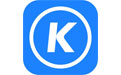 酷狗音樂最新版 v10.2.46