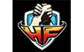 新浩方游戲平臺(tái)官網(wǎng)版 v2.6.1.62