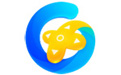 360游戲大廳客戶端 v7.0.0.107