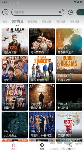 雪豹視頻