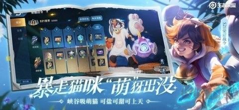 王者榮耀萬(wàn)能點(diǎn)券修改器免費(fèi)版