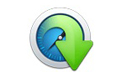 QQ旋風官方版 v4.8.7