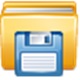 Filegee文件同步備份系統 v11.6.7