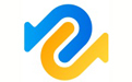 牛學長Windows數據恢復工具純凈版 v5.1.0