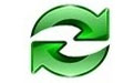 freefilesync(文件夾比對工具) v13.6 