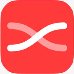 網(wǎng)易云音樂·X Studio電腦版 v1.2.2專業(yè)版
