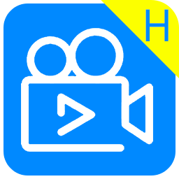 好哈屏幕錄制電腦版 v1.6.2免費版