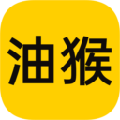 油猴瀏覽器電腦版 v8.1.2免費版